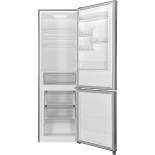 Холодильник CC3091LIX RUS