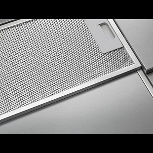 Вытяжка ELECTROLUX LFP 216 S