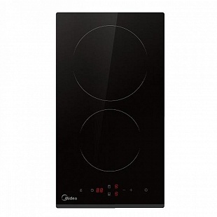 Электрическая варочная панель MIDEA MCH32107