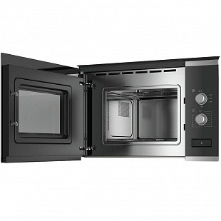 Микроволновая печь BOSCH BFL520MS0