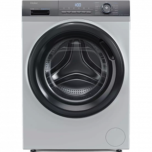 Стиральная машина HAIER HW90-BP14929AS