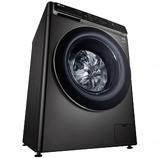 Стиральная машина с сушкой LG F4T9RC9P