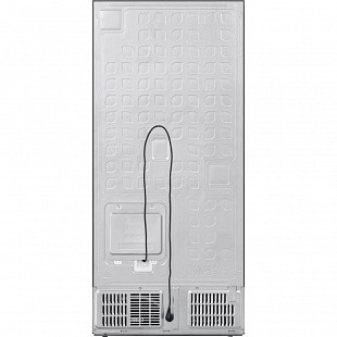 Холодильник HISENSE RQ5P470SAF1