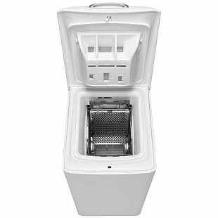 Стиральная машина BRANDT BT16524QE