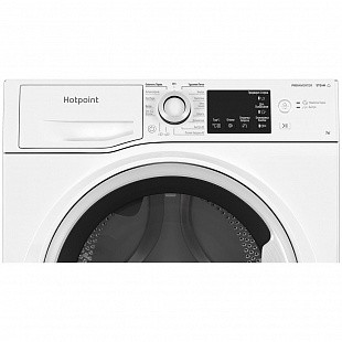 Стиральная машина HOTPOINT NSB 7239 W VE RU