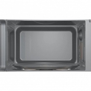 Встраиваемая микроволновая печь BOSCH BFL523MB3