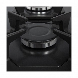 Варочная панель MAUNFELD LIGHT EGHG.32.2CB/G