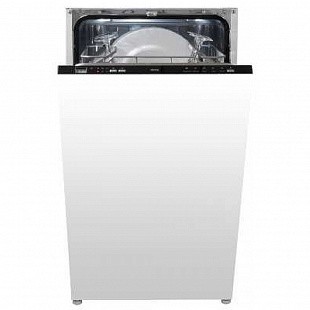 Посудомоечная машина KORTING KDI 4530