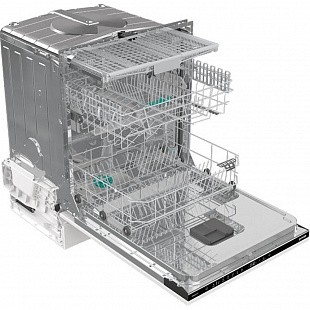 Встраиваемая посудомоечная машина GORENJE GV643D90