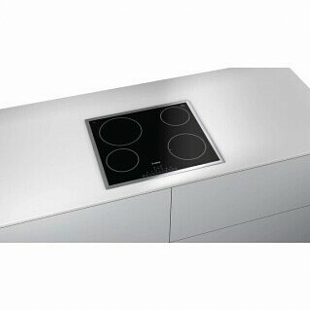 Электрическая варочная панель BOSCH PKE645FP1E