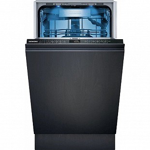 Встраиваемая посудомоечная машина SIEMENS SR65ZX22ME
