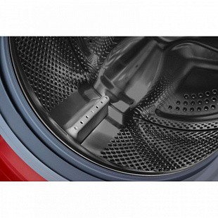 Стиральная машина SCHAUB LORENZ SLW MG5131 RED