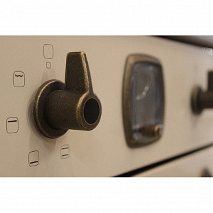 Духовой шкаф KORTING OKB 460 RB