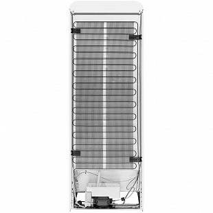 Холодильник SMEG FAB30LWH6