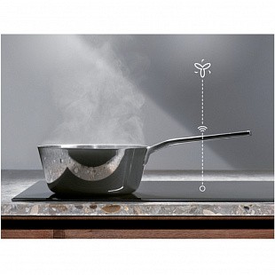 Варочная панель ELECTROLUX HOI630MF
