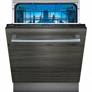 Встраиваемая посудомоечная машина SIEMENS SN65EX57CE