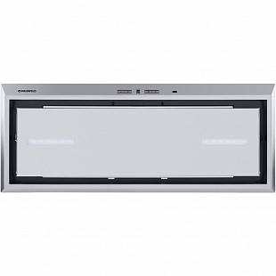 Вытяжка MAUNFELD URANIA 74 INOX