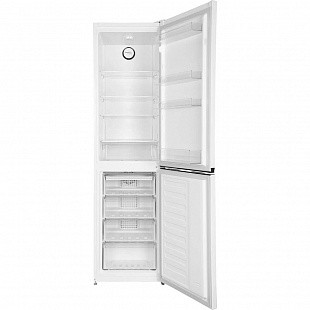 Холодильник BEKO B1RCNK332W