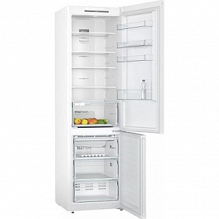 Холодильник BOSCH KGN39UW25R