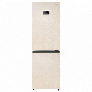 Холодильник MIDEA MDRB470MGE34T