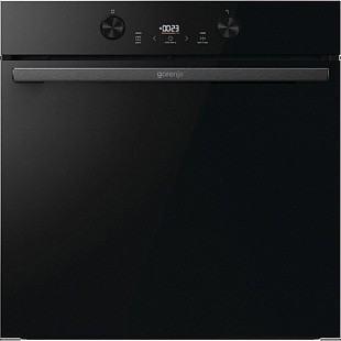 Духовой шкаф GORENJE BOS6737E05DBG