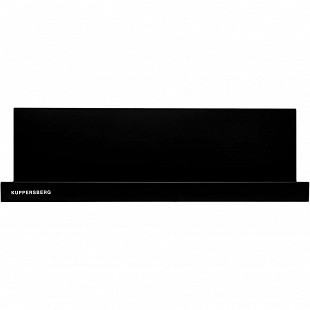 Вытяжка KUPPERSBERG SLIMLUX 60 B