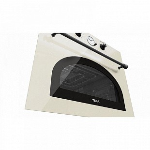 Микроволновая печь TEKA MWR 32 BIA VNS SILVER