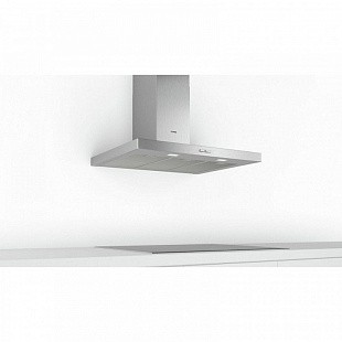 Вытяжка BOSCH DWB96BC50