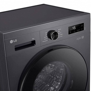 Стиральная машина LG F2Y1NS5J