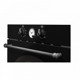 Микроволновая печь TEKA MWR 32 BIA ATS SILVER