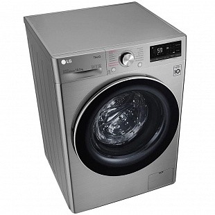 Стиральная машина LG TW4V5RS2S