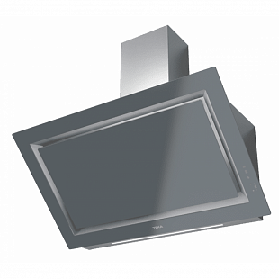 Вытяжка TEKA DLV 98660 TOS STONE GREY