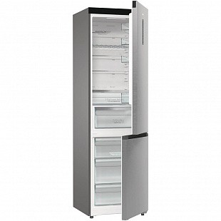 Холодильник GORENJE NRB620E61X4WFE