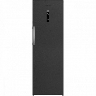 Морозильная камера GRUNDIG GFPN66821XBR