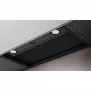 Вытяжка ELICA BOXIN LX/BL MAT/A/60