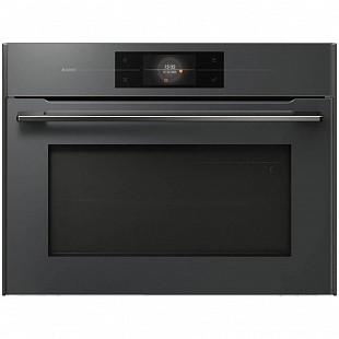 Духовой шкаф ASKO OCM8478GG