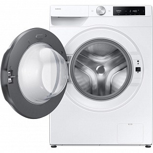 Стиральная машина Samsung WW90DG6U34LELP