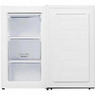Морозильный шкаф GORENJE F39FPW4