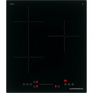 Варочная панель KUPPERSBERG ICI 412