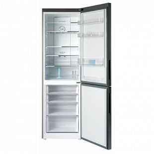 Холодильник HAIER C2F636CXMV