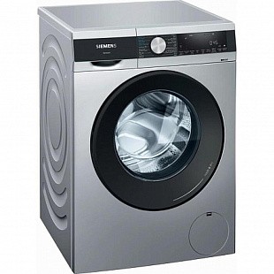 Стиральная машина SIEMENS WN44A2XSGC