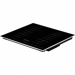 Индукционая варочная панель KUPPERSBERG ICS 645 F