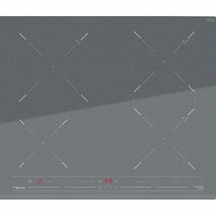 Варочная панель TEKA IZ 6420 STONE GREY