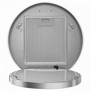 Вытяжка MAUNFELD LEE WALL (SENSOR) 39 БЕЛЫЙ