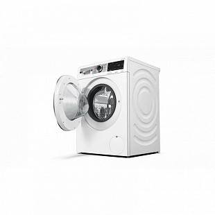 Стиральная машина BOSCH WNA254XWOE