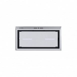 Вытяжка MAUNFELD URANIA 53 INOX