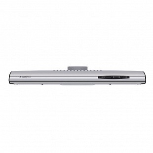 Вытяжка MAUNFELD MPA 50 INOX