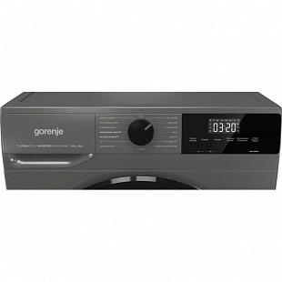 Стиральная машина GORENJE W2D2A164ADSS/C