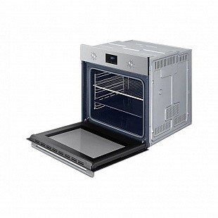 Духовой шкаф SAMSUNG NV68A1110BS/WT
