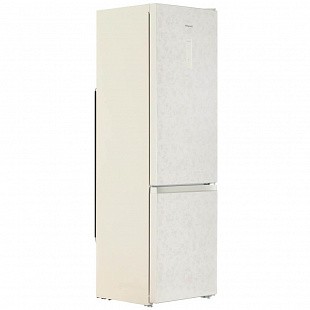 Холодильник HOTPOINT HT 6200 AB